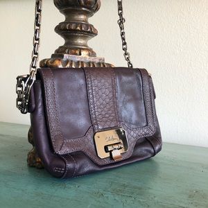 Cole Haan Crossbody